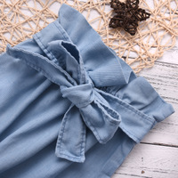 uploads/erp/collection/images/Children Clothing/Zhanxiang/XU0254558/img_b/img_b_XU0254558_4_iMHj4Eq7qFH6i359kOn8PRZWR22cnf8q
